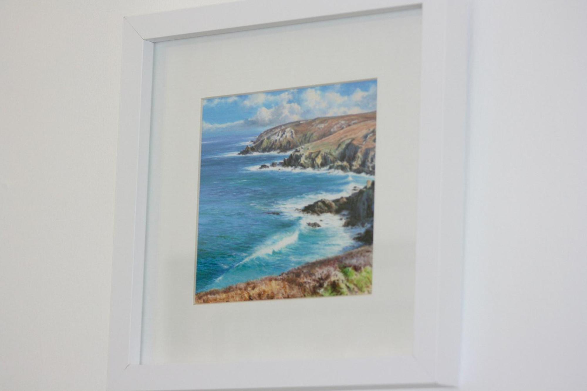 The Luxury Dartmoor Den, Dartmoor, Devon Apartment Ashburton Bagian luar foto