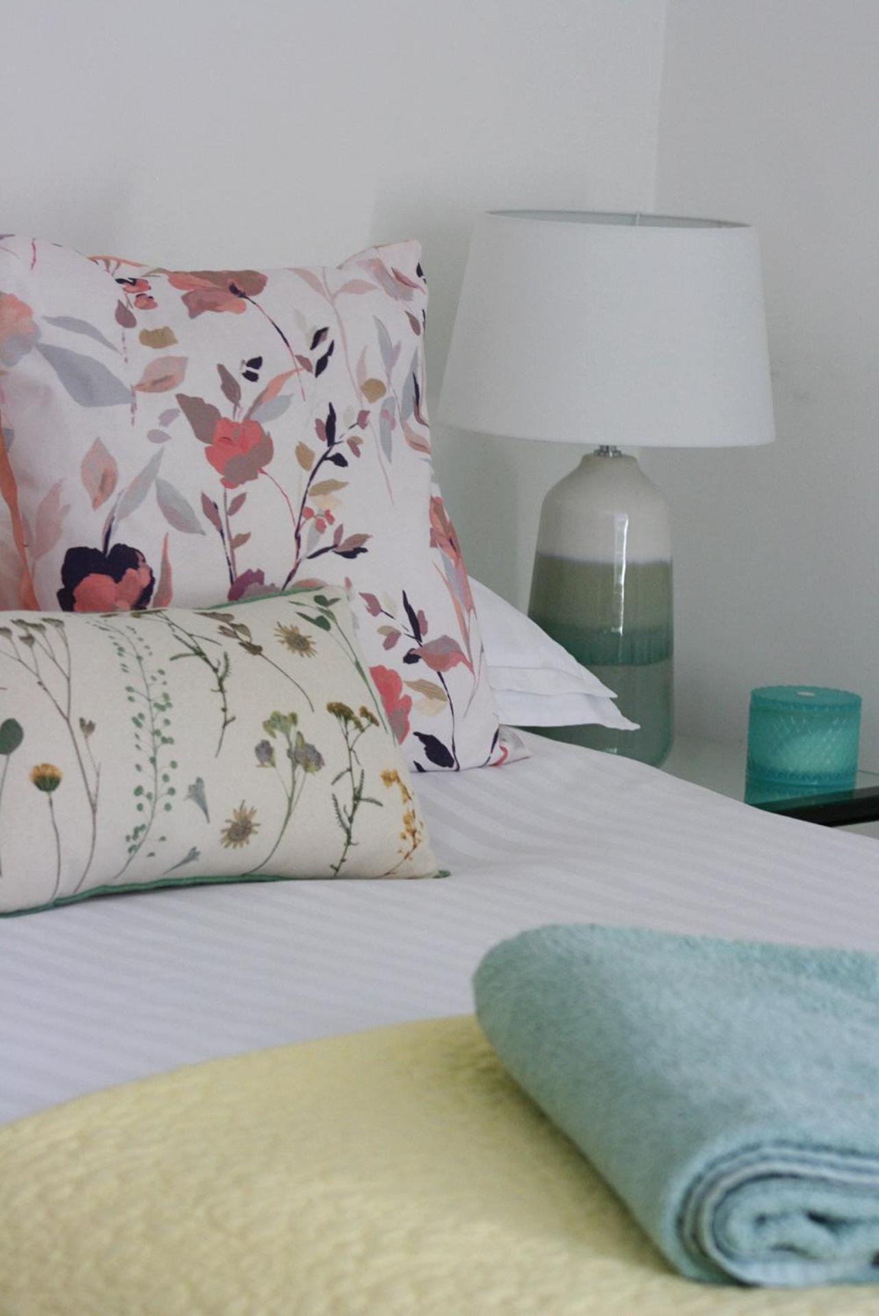 The Luxury Dartmoor Den, Dartmoor, Devon Apartment Ashburton Bagian luar foto