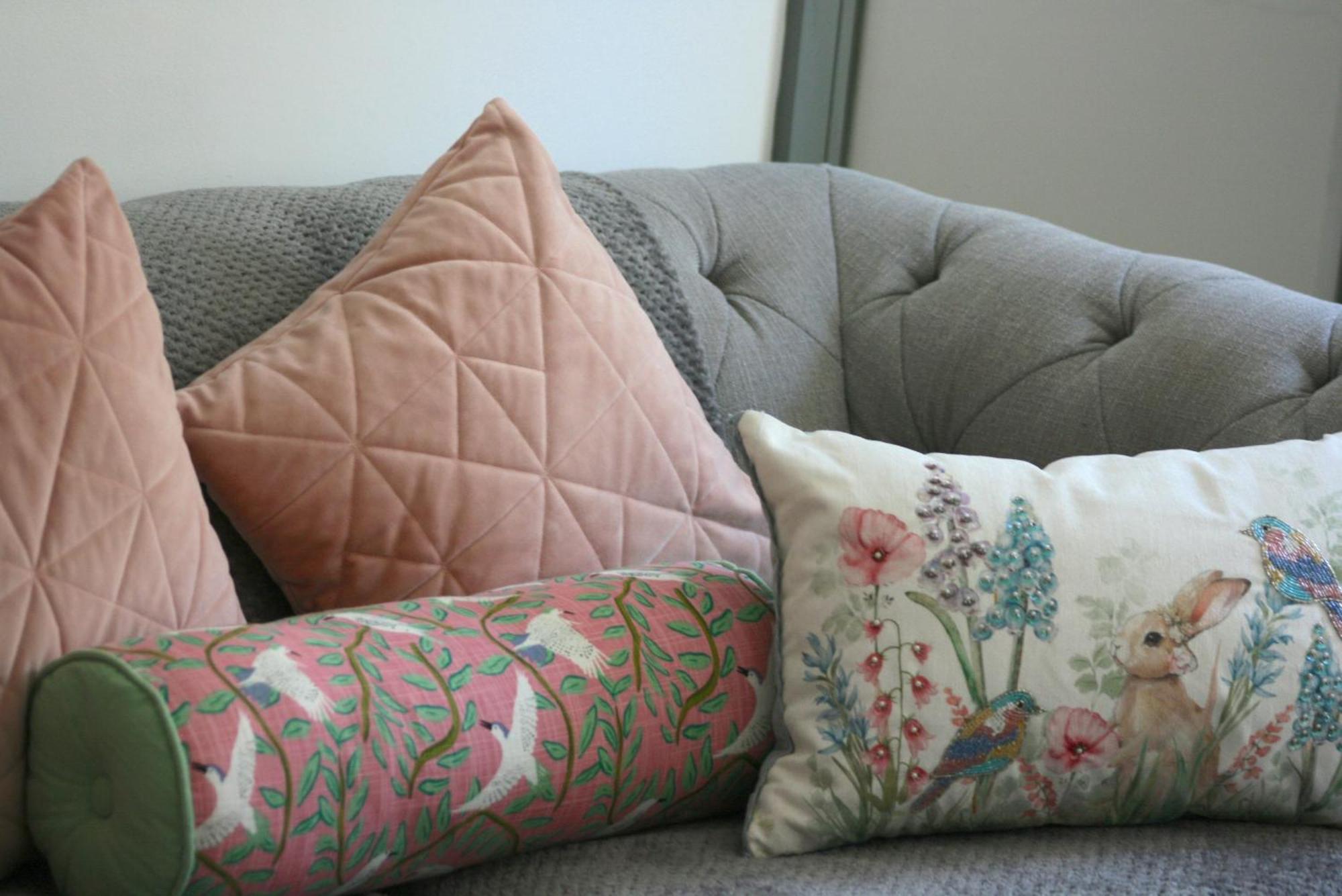 The Luxury Dartmoor Den, Dartmoor, Devon Apartment Ashburton Bagian luar foto