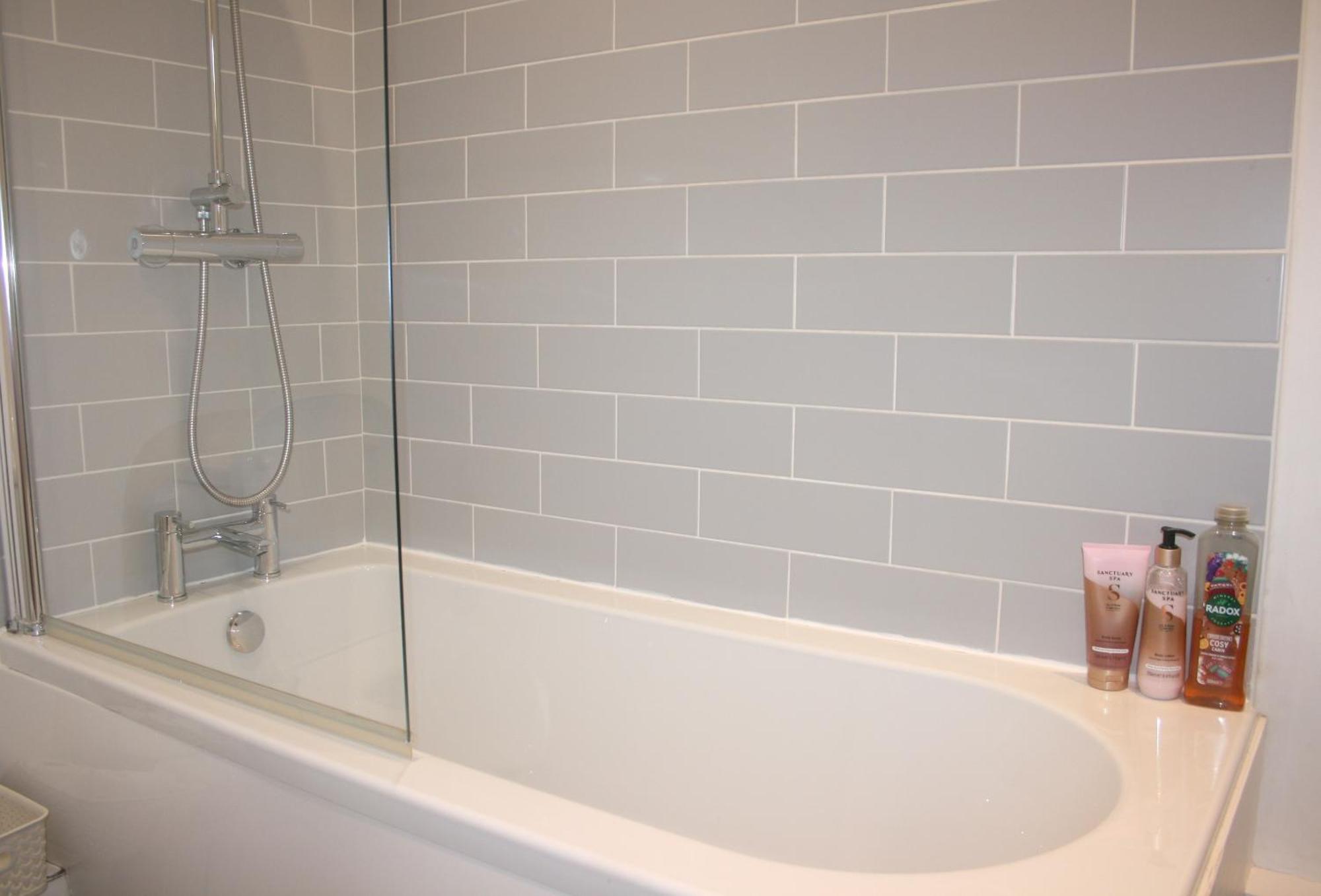 The Luxury Dartmoor Den, Dartmoor, Devon Apartment Ashburton Bagian luar foto