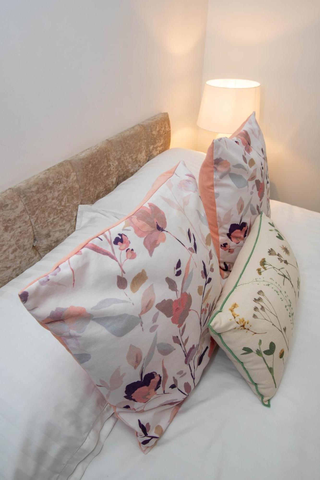 The Luxury Dartmoor Den, Dartmoor, Devon Apartment Ashburton Bagian luar foto