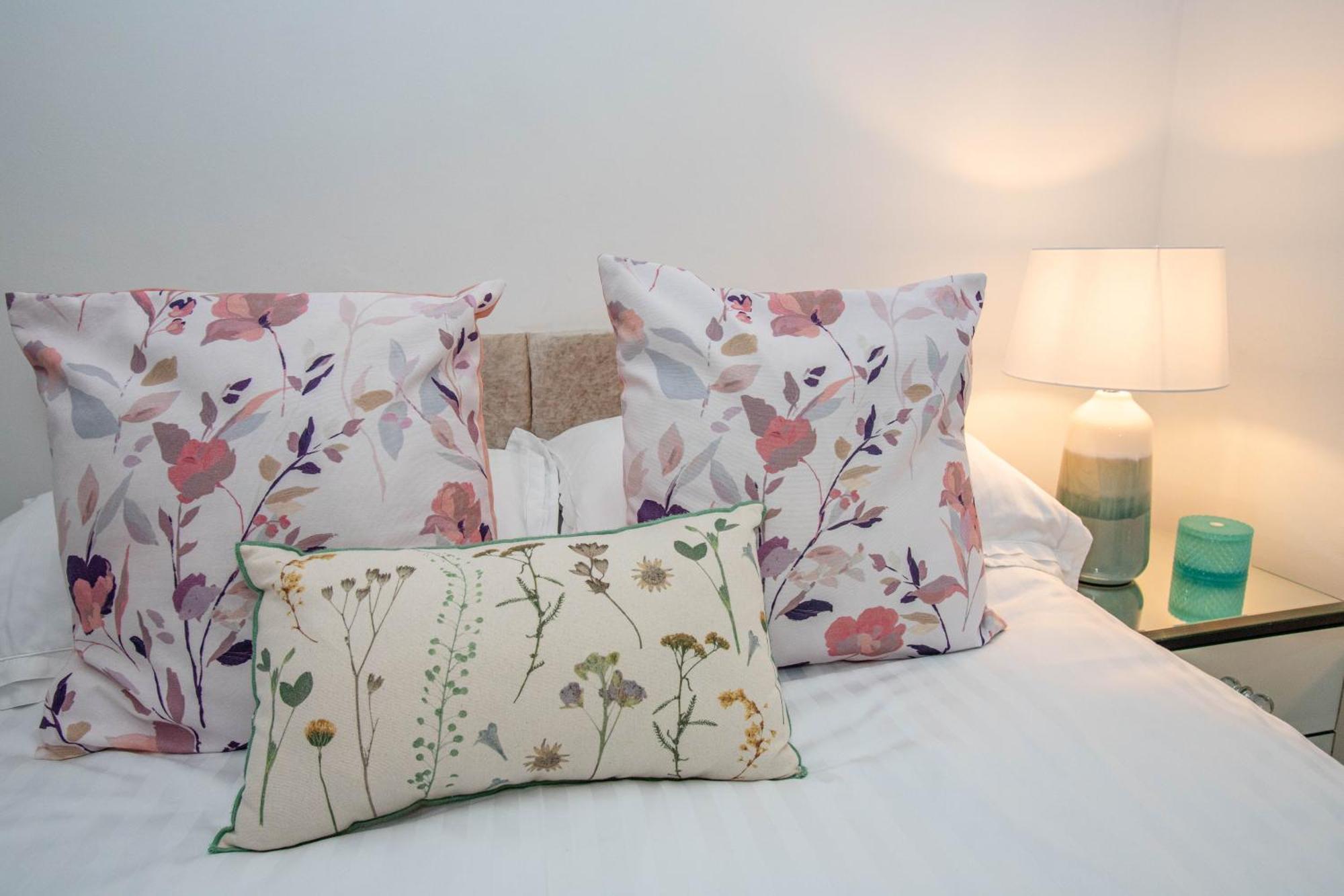 The Luxury Dartmoor Den, Dartmoor, Devon Apartment Ashburton Bagian luar foto